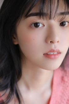 学姐的诱惑